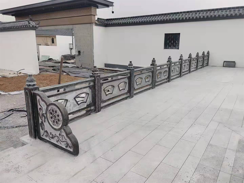 石頭雕刻工具有哪些